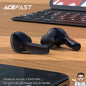 ACEFAST T6 True Audífonos TWS
