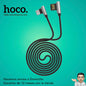 HOCO U42 Cable Gamer para jugar