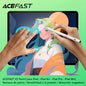 ACEFAST V2 Pencil tactil para iPad