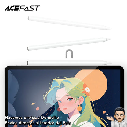 ACEFAST V2 Pencil tactil para iPad