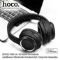 HOCO W28 Audífonos Bluetooth Headset