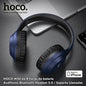 HOCO W30 Audífonos Bluetooth Headset