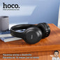 HOCO W30 Audífonos Bluetooth Headset