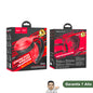 HOCO W30 Audífonos Bluetooth Headset