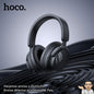HOCO W53 Audífonos Bluetooth Headset