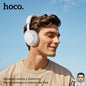 HOCO W53 Audífonos Bluetooth Headset
