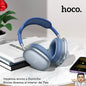 HOCO W55 Audífonos Bluetooth Headset