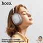 HOCO W55 Audífonos Bluetooth Headset
