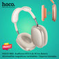 HOCO W65 Audífonos Bluetooth Headset