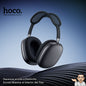 HOCO W65 Audífonos Bluetooth Headset