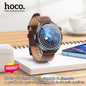 HOCO Y11 Smart Watch Soporta Llamadas