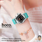 HOCO Y13 Smart Watch