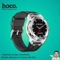 HOCO Y13 Smart Watch