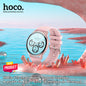 HOCO Y15 Smart Watch AMOLED Soporta Llamadas