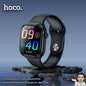 HOCO Y23  Smart Watch Soporta Llamadas