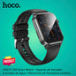 HOCO Y26 Smart Watch Soporta Llamadas