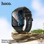 HOCO Y27 Smart Watch Soporta Llamadas