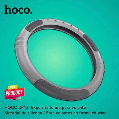 HOCO ZP13  Funda de volante