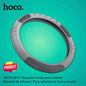 HOCO ZP13  Funda de volante