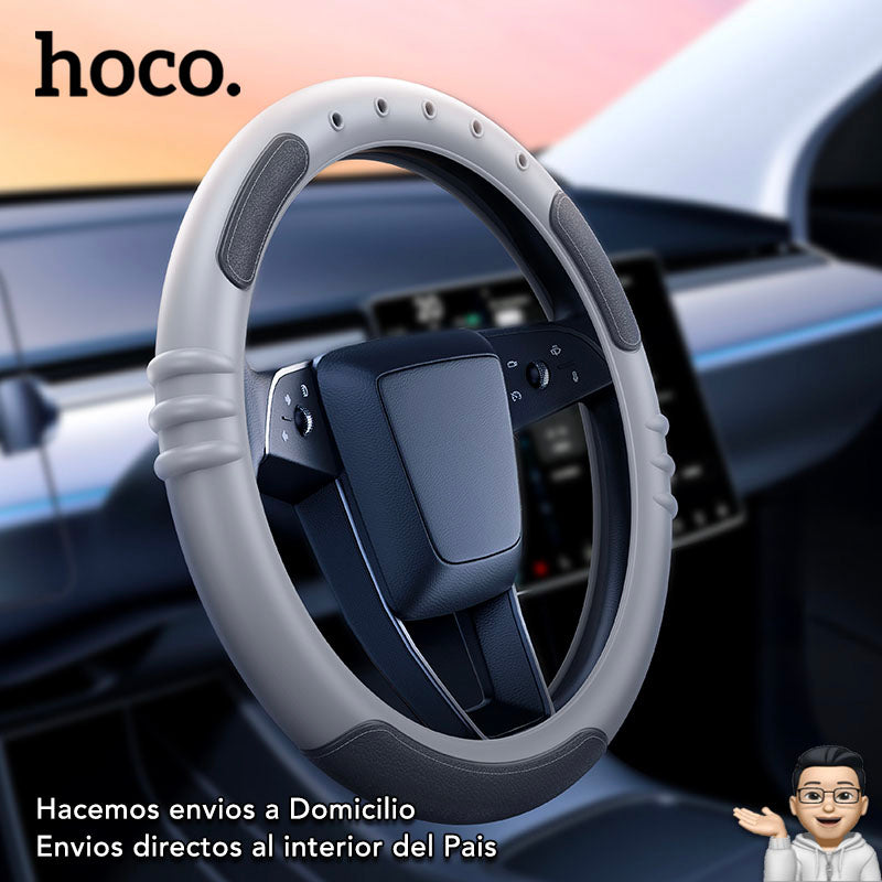 HOCO ZP13  Funda de volante