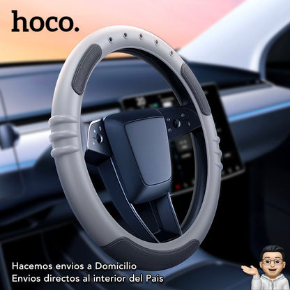 HOCO ZP13  Funda de volante