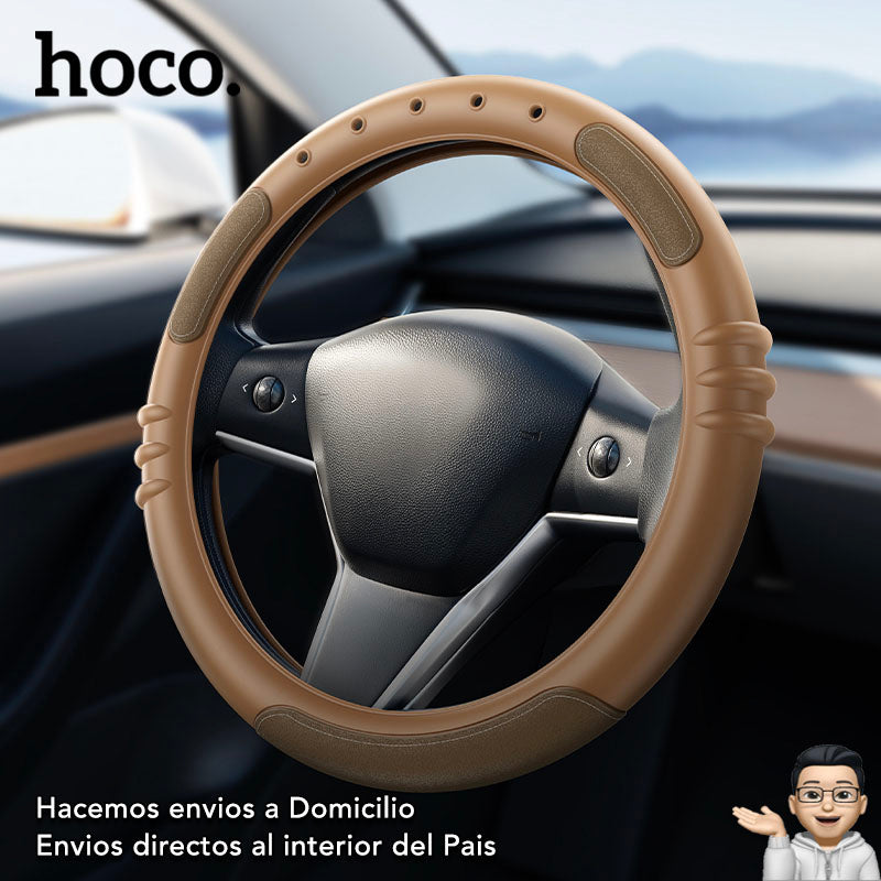 HOCO ZP13  Funda de volante