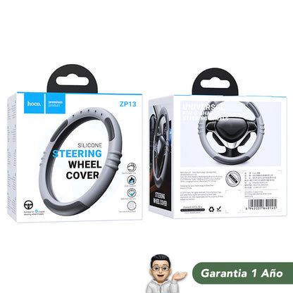 HOCO ZP13  Funda de volante