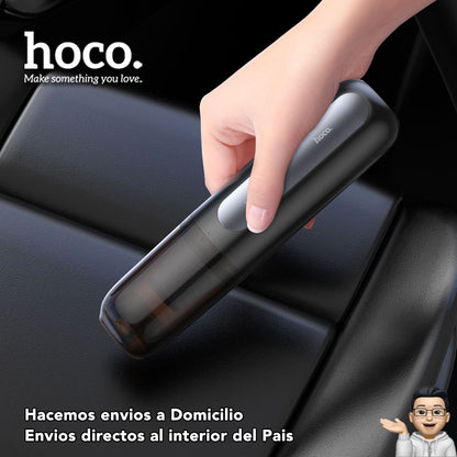 Hoco ZP1 Aspiradora Portátil