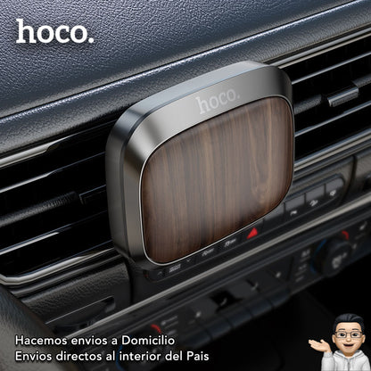 HOCO ZP8 Aromatizante para auto