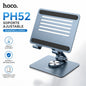 HOCO PH52  Soporte Giratorio para Tablet