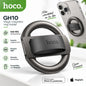 HOCO GH10 Soporte Magsafe anillo