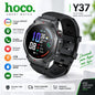HOCO Y37 Smart Watch AMOLED GPS para Llamadas