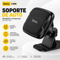 HOCO CA66 Soporte para Auto Magnetico