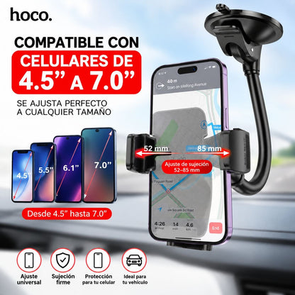 HOCO H38 Soporte para auto