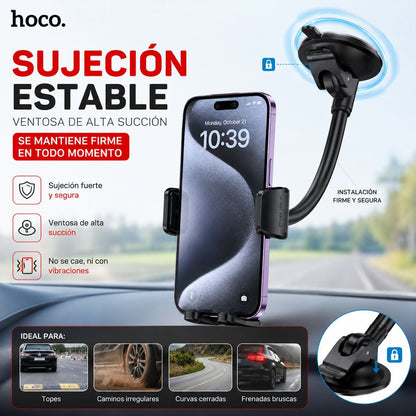 HOCO H38 Soporte para auto