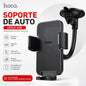 HOCO H38 Soporte para auto