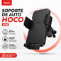 HOCO H36 Soporte para auto