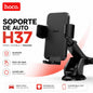 HOCO H37 Soporte para auto