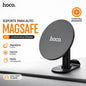 HOCO H13 Soporte para Auto Magnético para iPhone