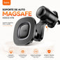 HOCO H74 Soporte para Auto Magnético para iPhone