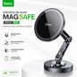 HOCO H50 Soporte de auto para iPhone flexible