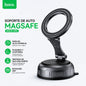 HOCO H92 Soporte de iPhone para cualquier superficie