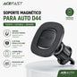 ACEFAST D44 Soporte Magsafe para Auto