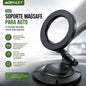 ACEFAST D64 Soporte Magsafe para Auto