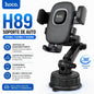 HOCO H89 Soporte para auto