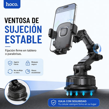 HOCO H89 Soporte para auto
