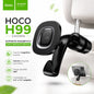 HOCO H99 Soporte Magsafe para celular