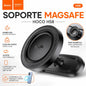 HOCO H58 Soporte para Auto Magnético para iPhone