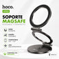 HOCO H102 Soporte Magsafe para múltiples usos