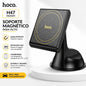 HOCO H47 Soporte para Auto Magnético para iPhone